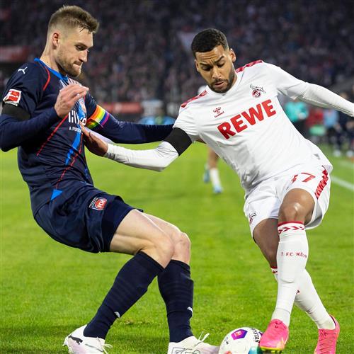 Mastering Betting Progressions for Success