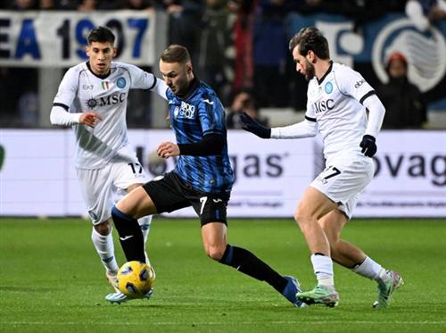 Betco Betting Guide: Tips and Strategies